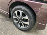 この車両は内装・外装共に非常に綺麗な車で、弊社としても特に自信を持ってご案内させて戴きます。是非とも実車をご覧頂きたい一台です。