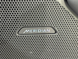 ◆MERIDIANデジタルサウンドシステム『コンサートのような臨場感溢れる音響空間を実現します。MERIDIANは英国のプレミアムオーディオブランドです。どうぞ店頭にてご体感ください。』