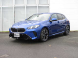 当社の車を見ていただき有難うございます。全車BMW/MINI正規認定中古車です。ご購入後,は新車購入時と同じアフターサービスを受けていただけます。