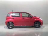 車検、整備、修理などアフターメンテナンスもトヨタカローラ愛知にお任せください。