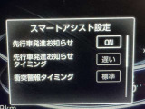 とても使い勝手の良いおクルマです!おすすめの1台!ぜひ、お早めにお問い合わせ下さい。
