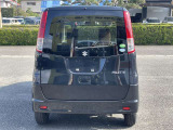 初めてお車に乗られる方、車の事が良くわからない方など納車時に丁寧にメンテナンス方法、注意点などをお伝えしております。給油口の開け方からチェックランプ、オイル交換の必要性!など何でもお伺い下さい!