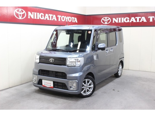 ピクシスメガ L SAIII 