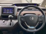 フリード+ 1.5 G ホンダセンシング 