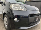 陸運輸局指定工場を併設しております。納車前の整備はもちろん、車検・修理などアフターサービスもお任せ下さい。積車もございますので、万が一のトラブル時もお任せ下さい。