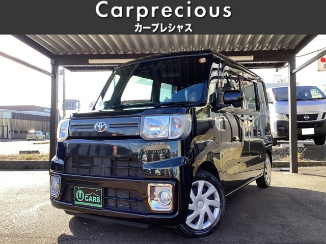 ピクシスメガ D SAIII 