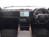 ディフェンダー 110 X ダイナミック HSE 3.0L D300 ディーゼル 4WD 