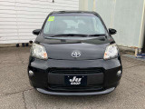 電話でのお問い合わせの他にも、メールでのお問い合わせもお待ちしております。&rarr;info@katumi-motor.co.jp