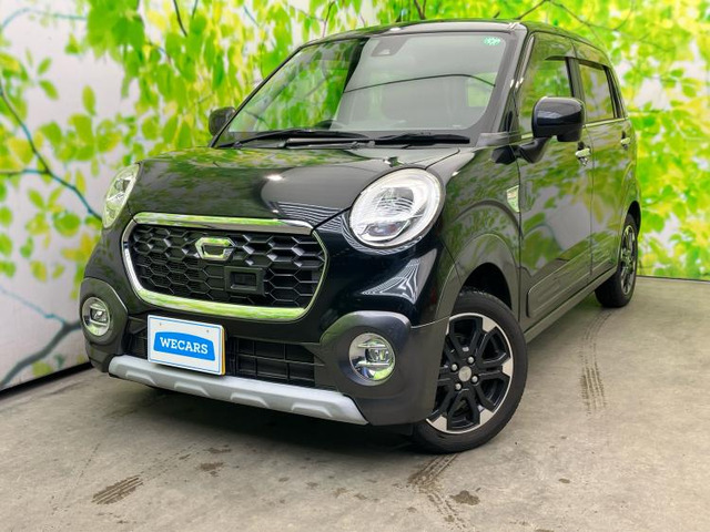 キャスト アクティバ G プライムコレクション SAII