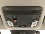 Honda CONNECT搭載車です。「Honda Total Care プレミアム」に加入頂くと、「緊急サポートセンター」や「Honda ALSOK駆けつけサービス」などのサービスが受けられます。