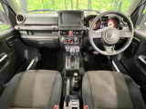 ジムニーノマド 1.5 FC 4WD 