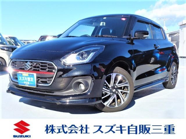 スイフト 1.2 RS 3型 ドラレコ ETC 全方位モニ