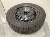 フィット  1.5 e:HEV ベーシック 4WD