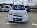 正面