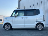N-BOX G Lパッケージ 