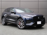 当店は、ジャガー・ランドローバー正規ディーラーを7拠点、ボルボやAUDI、フォルクスワーゲン、マセラティなど計6ブランドを全国展開する東証プライム上場のネクステージグループです。