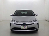 プリウス 1.8 S 