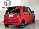 【Honda認定中古車 U-Select】 は3つの安心をお約束します。 1 Hondaのプロが整備した安心。 2 第三者機関がチェックした安心。 3 購入後もHondaが保証する安心。