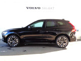 V60 ウルトラ T6  AWD プラグインハイブリッド 4WD 