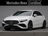 AMGラインパッケージ meコネクト レーダーセーフティーパッケージ パワーシート シートヒーター バックカメラ ETC2.0 ナビゲーション TV 18インチAMGアルミホイール