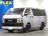 【Renoca CoastLines/スーパーGLダークプライムガソリン2WD】新品オールペイントにてクラシックカーが誕生!
