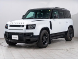 認定中古車は24ヶ月間(走行距離無制限)の保証!更に延長保証加入で最長4年の長期保証が可能!全国の正規ディーラーにて保証対応可能!24時間365日対応のロードサイドアシスタンスと合わせサポートします!