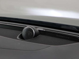 V60クロスカントリー ウルトラ B5 AWD 4WD 
