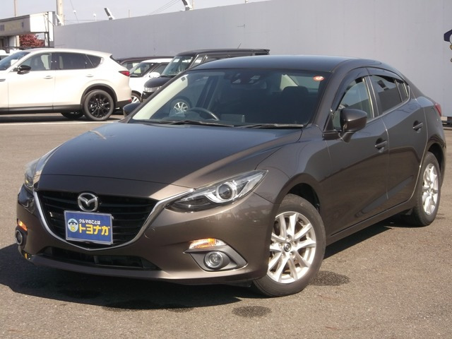 アクセラハイブリッド 2.0 ハイブリッドS SDナビ フルセグTV バックカメラ ETC