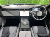 レンジローバーヴェラール ダイナミック HSE 2.0L P400e 4WD 