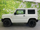 ジムニー XG 4WD 