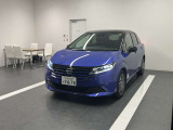＼いらっしゃいませ^^ /数ある販売店の中から当店をご覧頂き誠にありがとうございます!★★【定休日】火曜日【営業時間】10:00〜19:00★★