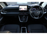 ノア  1.8 ハイブリッド Z E-Four 4WD