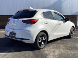 MAZDA2 1.5 15BD 