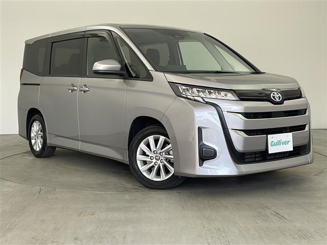 ノア 1.8 ハイブリッド G 修復歴無し