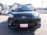 ロングラン保証付き車両は山口トヨペットへ!!