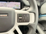 【全車速対応アダプティブクルーズコントロール】ミリ波レーダー+ステレオカメラ+赤外線により前方車輌を認識し、高速道路などの自動車専用道路や渋滞時などではドライバーの負担を大幅に軽減してくれます。