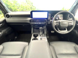 ランドクルーザー250 2.7 VX 4WD 