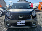 N-ONE プレミアム 4WD 