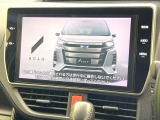 ノア 2.0 Si 