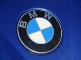全国のBMWディーラーにて対応致します!遠方のお客様にも安心してお乗りいただけます!