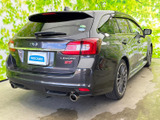 レヴォーグ 1.6 STI スポーツ アイサイト 4WD 