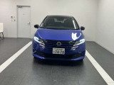 日産の正規ディーラーなので安心して車選びができます♪どんなことでもご相談ください!