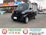 サーンキュッパ♪サンキュッパ♪軽!でお馴染みの軽自動車専門店パスカルです☆取扱商品は【新車】【中古車】【届出済未使用車】【マイカーリース】と幅広く取り扱っています!