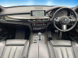 X5 xドライブ 35d Mスポーツ 4WD xDrive 35d Mスポーツ