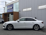 秋田県内3店舗。当社は欧州・欧米9メーカーを取り扱う、正規輸入車ディーラーです。 ホームページは http://www.ideal-hp.com