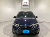 【Honda認定中古車 U-Select】 エンジン、オーディオやカーナビ(社外品は除く)に至るまで保証をお付け致します。全国のホンダディーラーで保証と整備が受けられます。