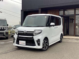 ■□■□■ カーセンサーに掲載しきれない車も、実はたくさんあります!! ご希望のグレードやカラーなどございましたらお気軽にお問い合わせください!! ■□■□■