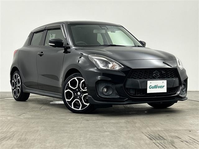 スイフト 修復歴無し