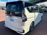 セレナ 1.2 e-POWER ハイウェイスター V 