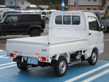 各種ローンも新車・中古車共に低金利にて受付!新車120回、中古車96回まで!即日審査可能です!